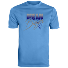 Dream Bigger Dri-Fit