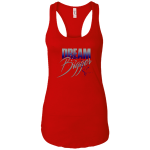 NL1533 Next Level Ladies Ideal Racerback Tank