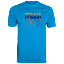 Dream Bigger Dri-Fit