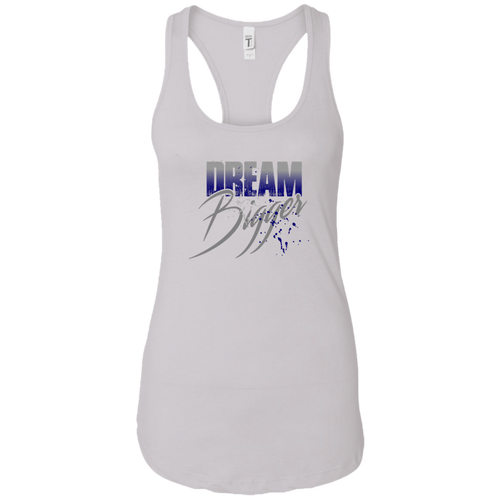 NL1533 Next Level Ladies Ideal Racerback Tank