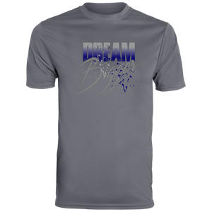 Dream Bigger Dri-Fit