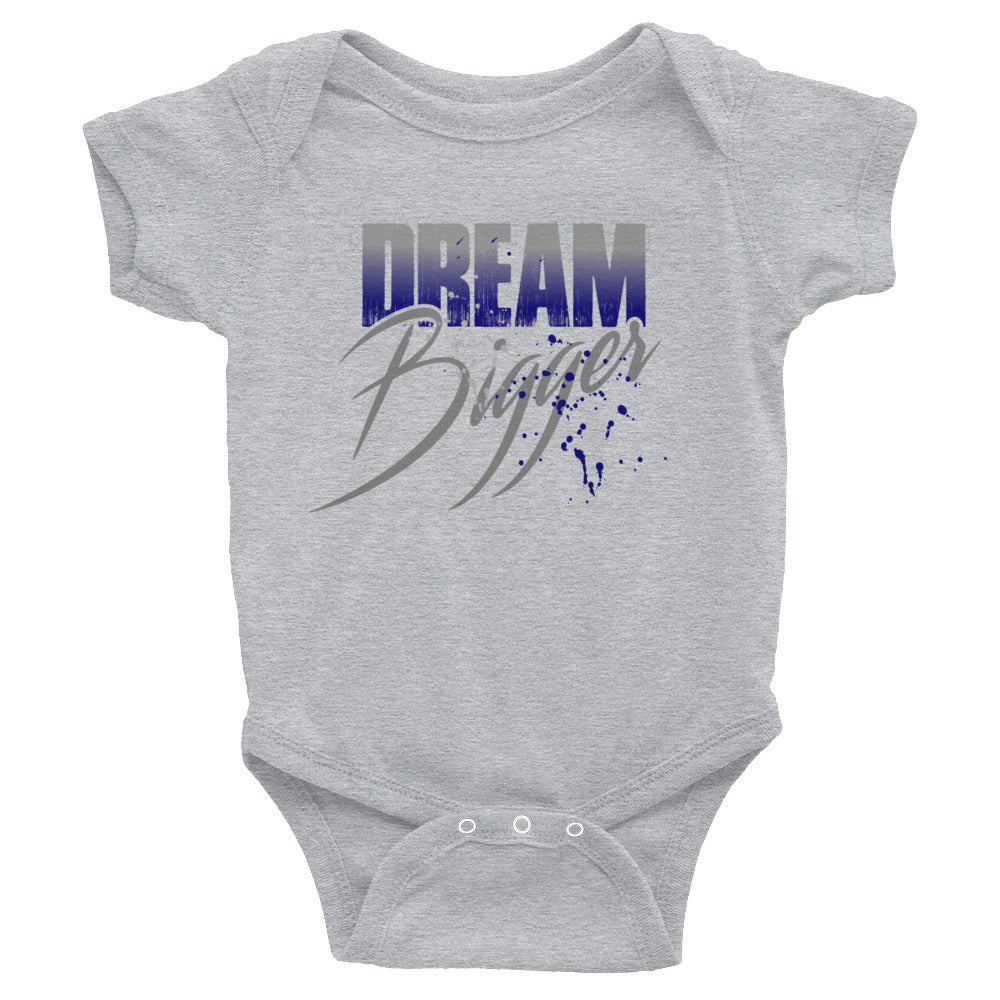 Infant Bodysuit